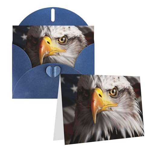 GDSHJKLW AJƘh 󔒂̃O[eBOJ[h t 4C` x 6C` TL[J[h m[gJ[h @̃J[h u[ NX}X zf[ a  LO