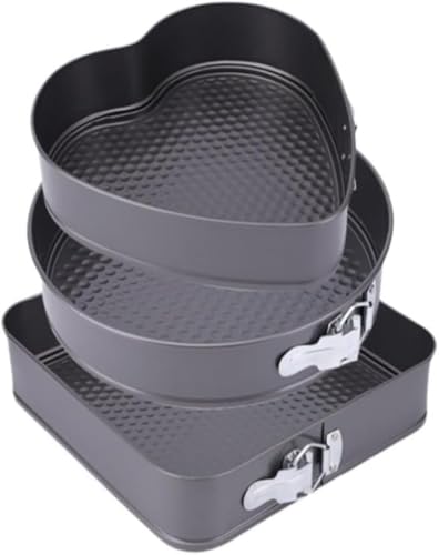 NegosuNGCeBuP[L^AYf|P[L^A~`ꕔA3wψMAbNAϔM^AO\Ȓꕔ򂪗eՁAdqWɓKĂ܂ex[LO[h (XNGAAT[NAn[g 24/26/28cm)