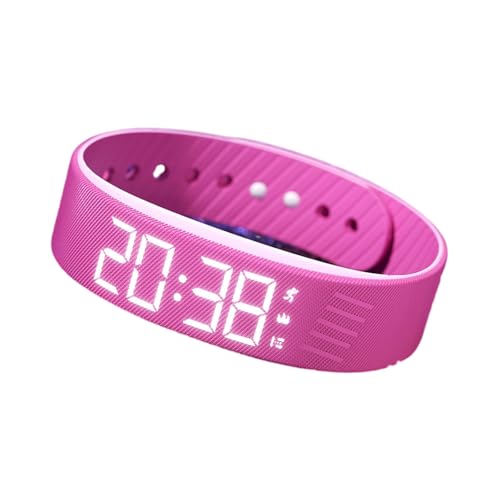 @\mCYXEFCNAbvEHb` 1 ԋ}[d[dVREFAuӐÂȖڊo܂v