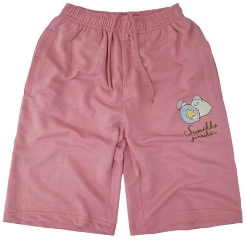 [V_E] ݂R炵 уn[tpc |Cg XEFbg t LbY q San-x