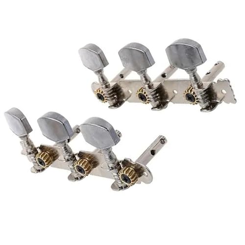 M^[`[jOyOZbg i 3L 3R NVbNM^[`[jOs}Vwbh`[i[{^