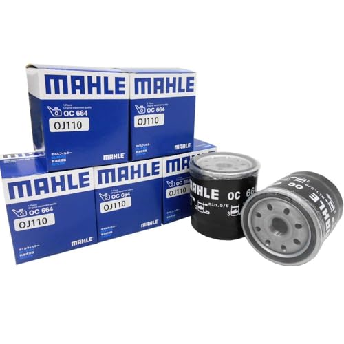 y5Zbgz }[ ICtB^[ g^ _Cnc  AXg Aebc@ At@[h Ft@CA EB_ FbT GXeB} V[_ J[ NE }WFX^ v{bNX X[v Xv^[ \A gG[X 