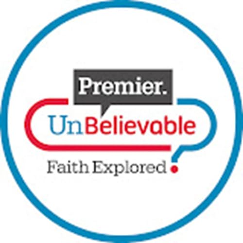 Premier Unbelievable? cover art