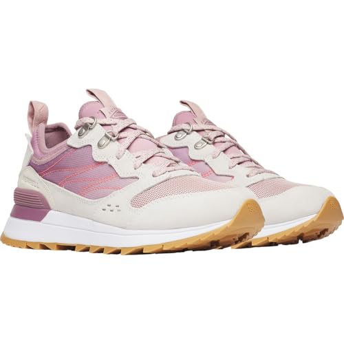 Merrell Women's Alpine 83 Sneaker Recraft2