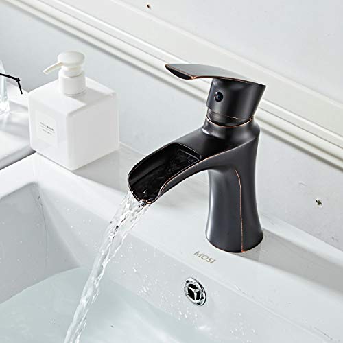 Preisvergleich Produktbild A