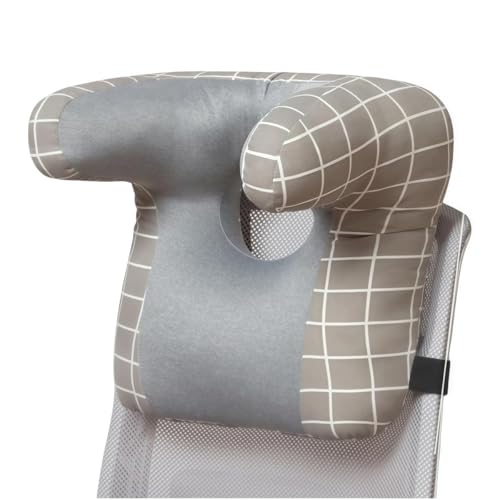 EZweekend [[NXe[VAItBX`FAwbhXgNbVAItBXlbNs[Aws[AQs[ (J[LF̃}Xڂł,܂)