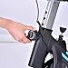 Bntyok M16 Pop Pull Knob Spinning Bike Pull Pin Spring Knob Adjustment Release
