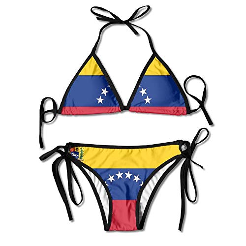 Una cámara