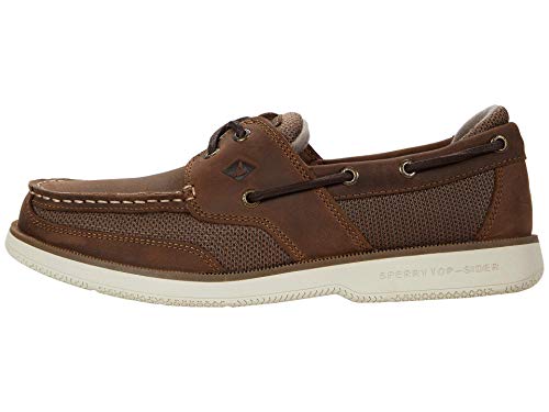Image of Sperry Men's Surveyor2eye