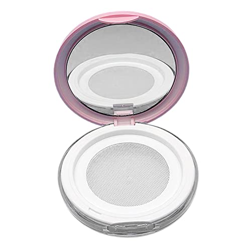 DYNWAVE �e�ʃv���X�`�b�N��p�E�_�[�t�F�C�X�p�E�_�[���ϕr���s�L�b�g�j�g���ϕi�e��ӂ邢 - �s���N