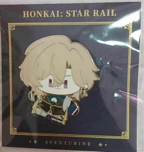 Ax` sobW уL X^[C obW