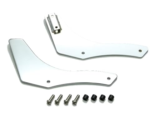 nP[(HURRICANE) V[V[o[v[g N[bL 21-25 u1100/DCT(SC83/SC87) HA6406