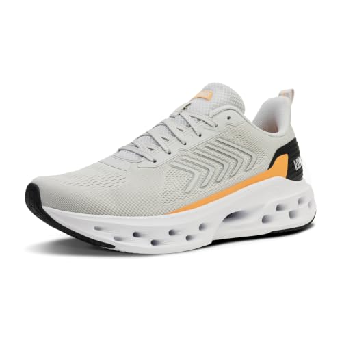 Image of K-Swiss Men's Melrose Tubes Lite Sneaker