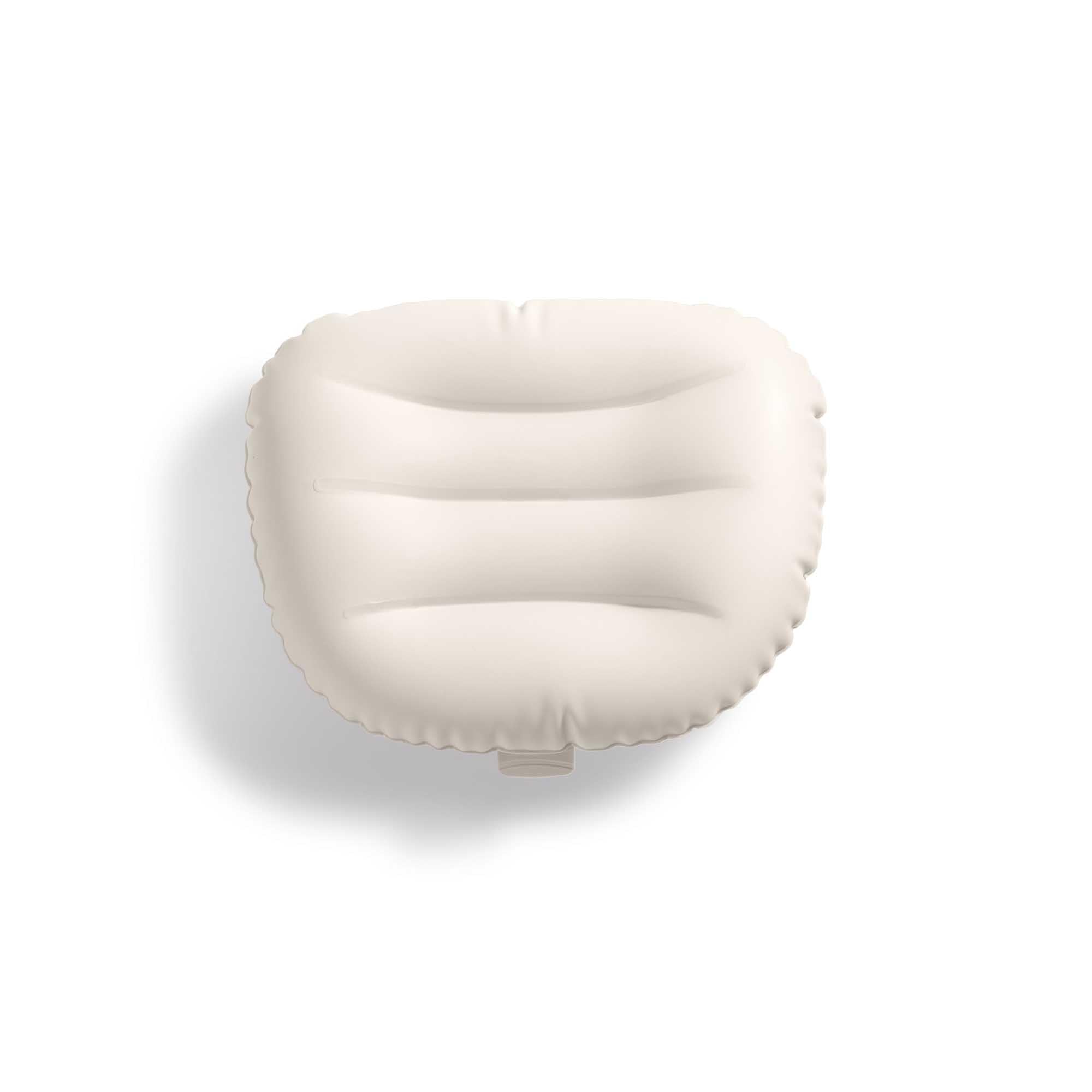 IntexSpa Headrest, Size: 24cm x 19cm x 6cm (28506)