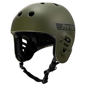 BESCHERMHELMEN KLEIN