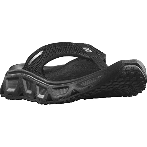 Image of Salomon Womens Walking