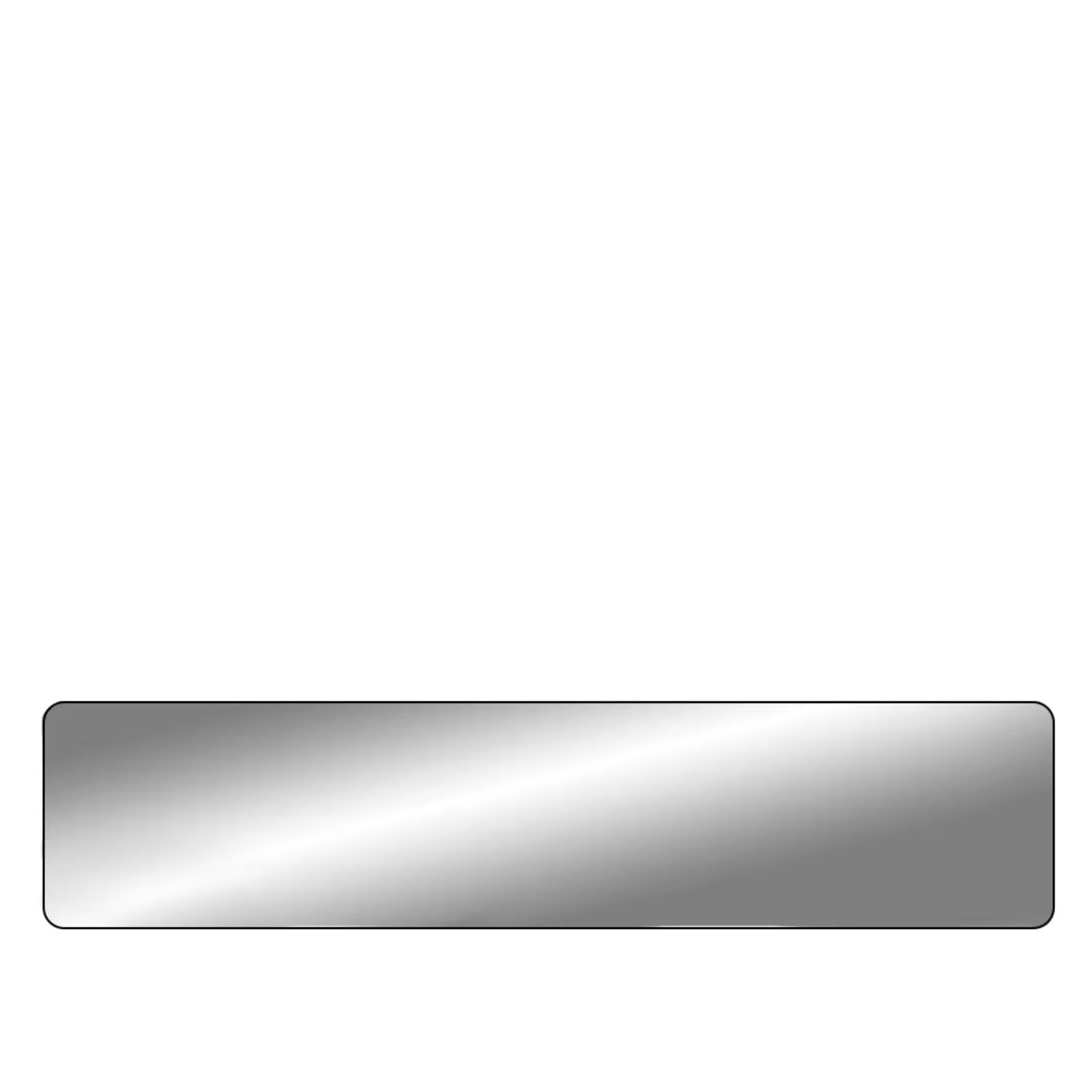 GPS Voiture Écran Film Compatible Avec Jetour Pour X70 Pour Plus 2021-2024 Protecteur D'écran GPS De Voiture Protecteur D'écran Navigation GPS Accessoires D'affichage