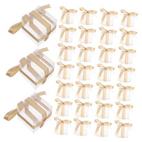 HEATSHAKING 50LfB{bNX ܂肽ݎNAvX`bNP[X {t  p[eB[̑蕨pړI[