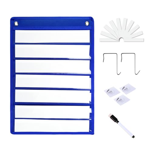 |Pbg`[g7|PbgctctcteB[`O`[ĝ߂10̃J[hteB[`O`[g`[g`[g`[gzCg{[hppi