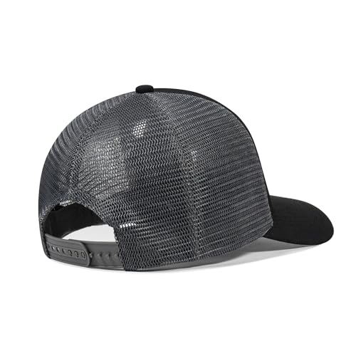 Image of Christian Hats for Men Women,Jesus Cross Hat Christian Religious Gifts for Birthday /Christmas