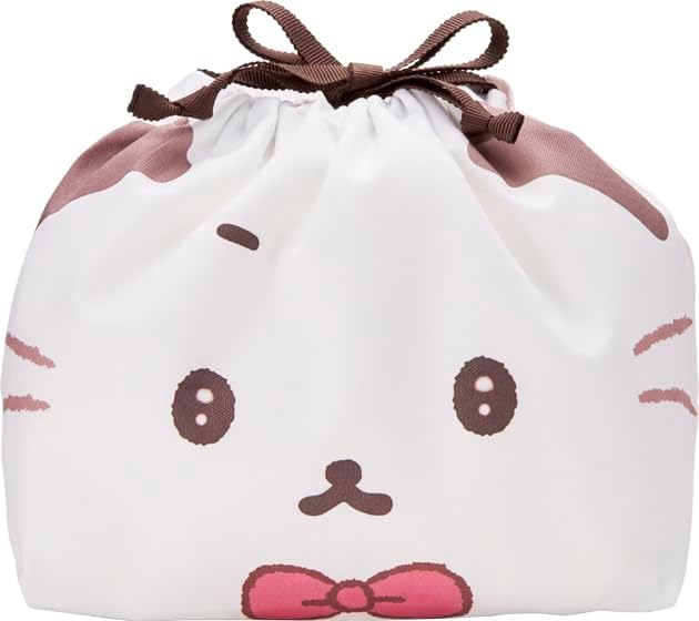 Ishiyowa-chan Combination Set, Komori Resin