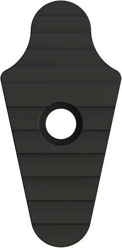 Miniatura 8 de Monstrum Interruptor de seguridad de repuesto para Mossberg 500590835930ShockwaveMaverick 88 Series