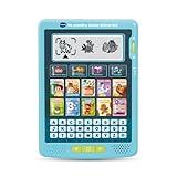 VTech