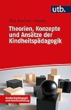 UTB GmbH