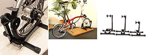 Amazon | FEEDBACK SPORTS(フィードバックスポーツ) MINI RAKK BICYCLE