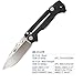 Cold Steel AD-15 Lite 3.5