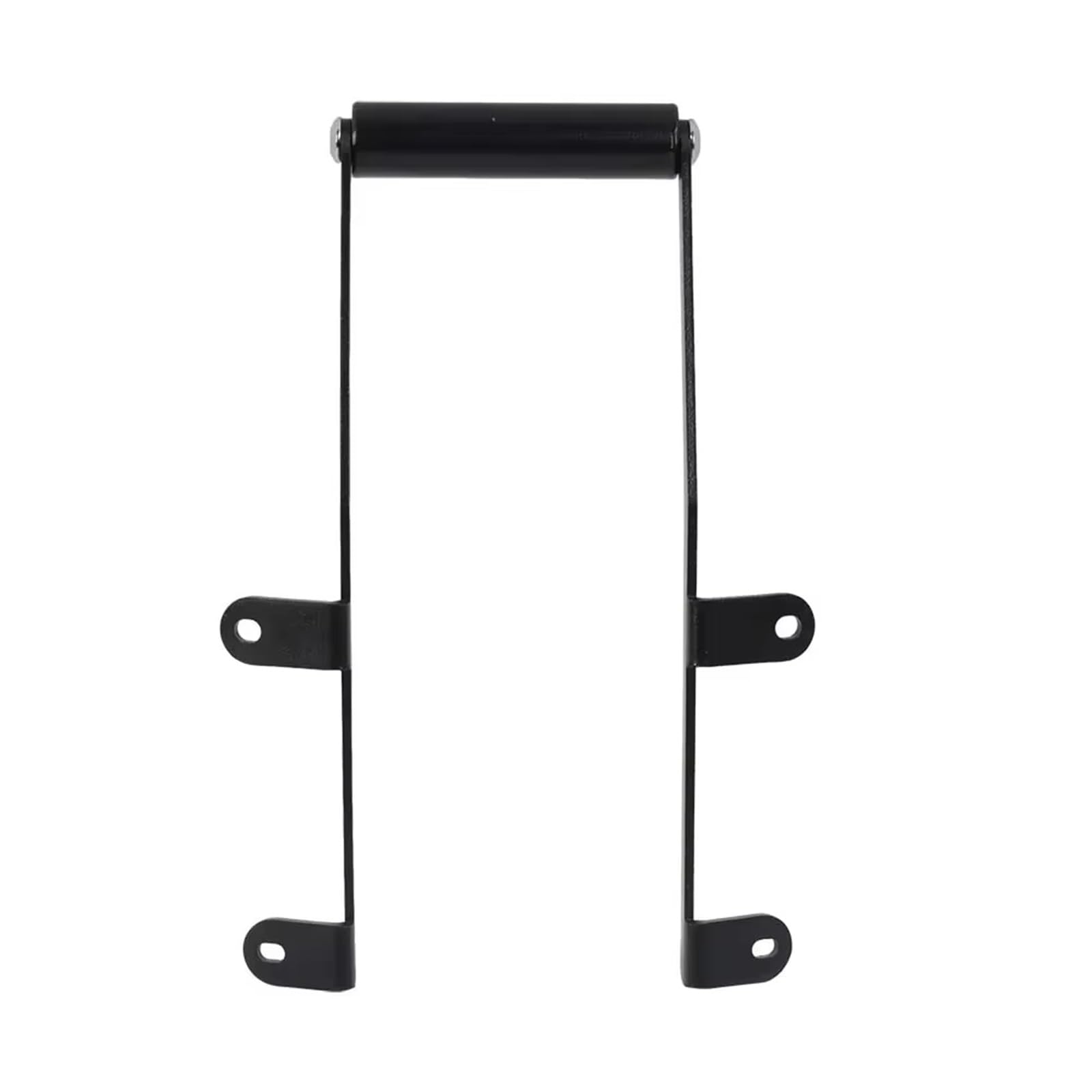 Soporte navegación GPS motocicleta antivibración para NC750X 2016-2020 8