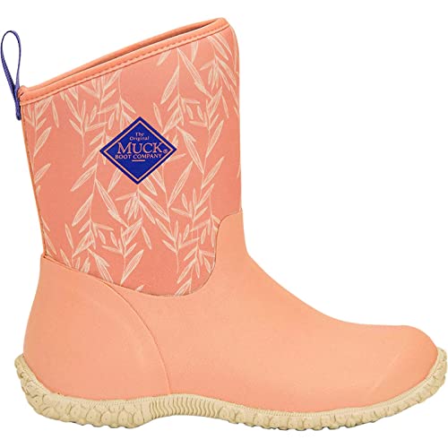 Image of MUCK Women's Originals Ankle Boot