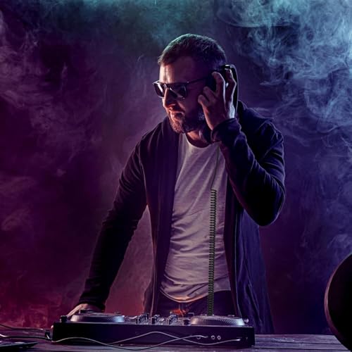 Ersatzkabel Spiralkabel für AKG K702, Q701, K712, K240, K271 Kopfhörer - Audiokabel mit 6,35mm Adapter & vergoldeten Steckern, beyerdynamic DT 1990 Pro, DT 1770 Pro, DT 990 Pro X Audio Kabel