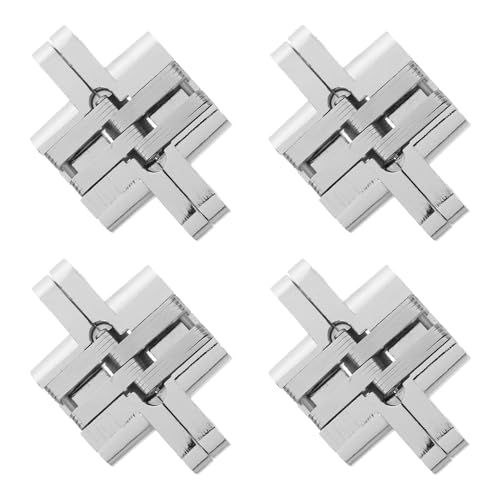 PENIKOKO 4 B ~jWG[{bNXpKтɂ ܂肽ݎLrlbghAp^ƋpBqW