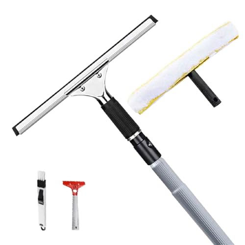 ؂胏Cp[ XNCW[ KXCp[ I | 2.4m-A Lk\ KX | }CNt@Co[ NX  KX///V//