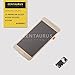 Replacement for Samsung Galaxy J2 Prime SM-G532DS G532M G532F G532G 5" Assembly LCD Replacement Display Touch Screen Digitizer Frame Gold