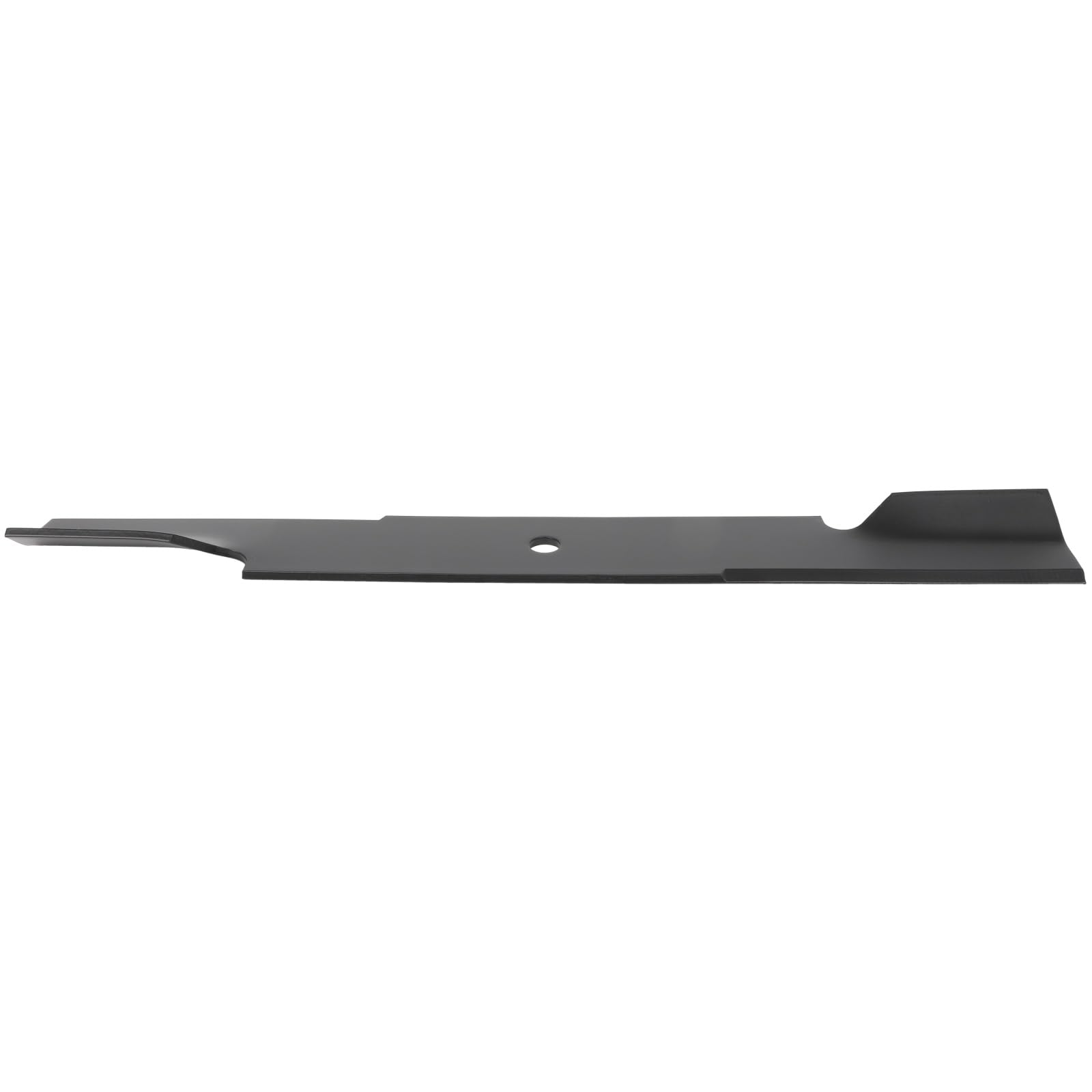ROADFAR Lames de tondeuse à pont de 152,4 cm pour Scag 48111 pour