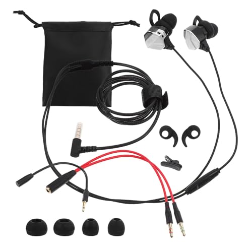 PRETYZOOM Q[~OCz L }CNt Cz}CN Q[Ή ^ubgX}zp K ʘb Q[vC