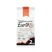 Diatomaceous Earth 2 Lbs Food Grade DE - Includes Free Scoop