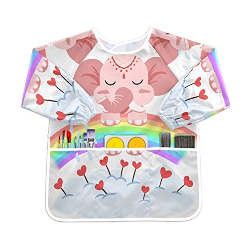 sNGt@gC{[cpLbYXbNqphGvA[gyCeBOXbN悾ꂩ3|Pbgt