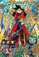 スーパードラゴンボールヒーローズ 孫悟空ゼノ 61odWYhpivL._AC_SY200_QL15_.jpg