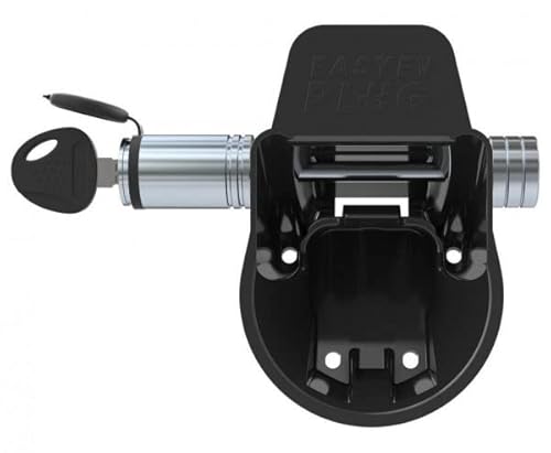 Grizzl-e-Outdoor-Safety-Lock-Security-for-Grizzl-E-EV-Charger-or-EasyEvPlug
