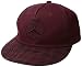 Mercedes AMG Lewis Hamilton Canada GP Hat