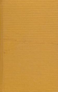 Hardcover Arkansas Poetry 1968 Book