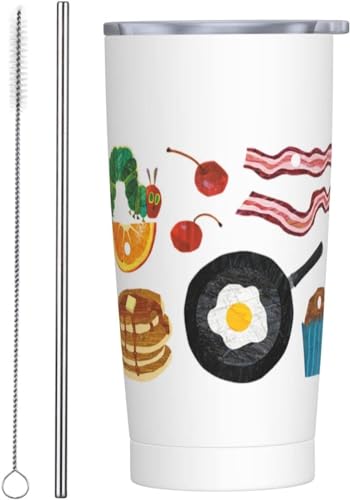 ^u[ ԗp ͂؂ނ G{  600ml ԗpRbv @r }OJbv XeX ۉۗ ^fM  R[q[Jbv Rrj ԃJbv Rh~ v[g J[pi Xg[/Xg[uVt