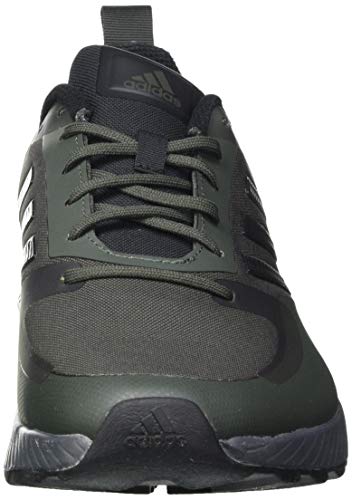 adidas Runfalcon 2.0 Tr heren Hardloopschoen - Image 3