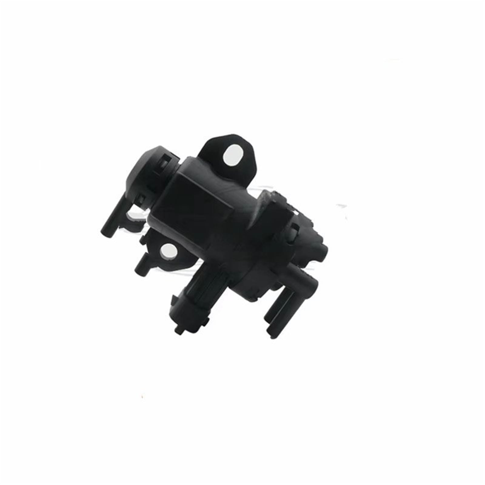 Yaqemoe One Color Turbo Solenoid Valve Compatible With For Ranger For Pickup 2006-2016 1 Pcs Pressure Control Valve Vacuum Solenoid 0928400464