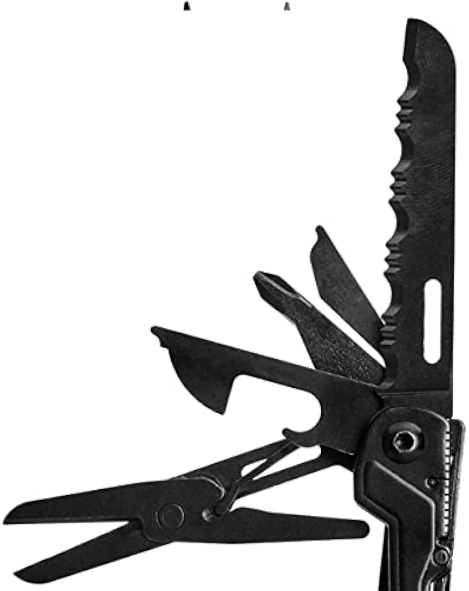 Powerpint Tool