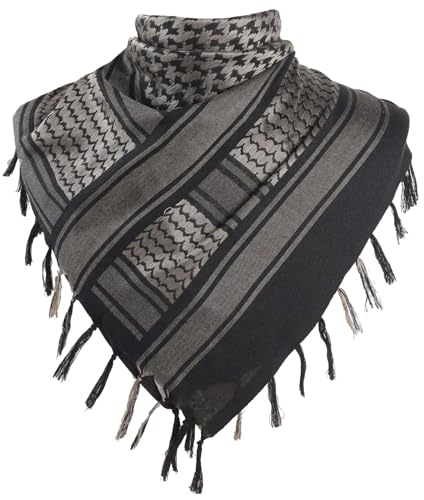 アフガンストール メンズマフラー | 通販・人気ランキング - 価格.com