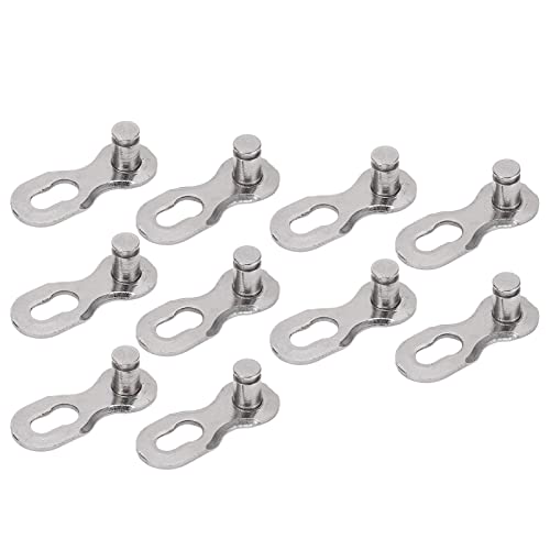 Akozon oCN NCbN [X obN CANSUCC 5 yA/Zbg N RlN^ WCg TCNO ANZT[ - eiXƕ (6-7-8S)